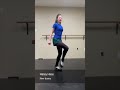 Raglan Road Irish Dance Challenge - Sponsored by Irish Dancing Magazine