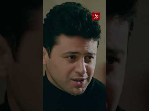 فادي شكله قاعد قعدة تحقيق معاهم