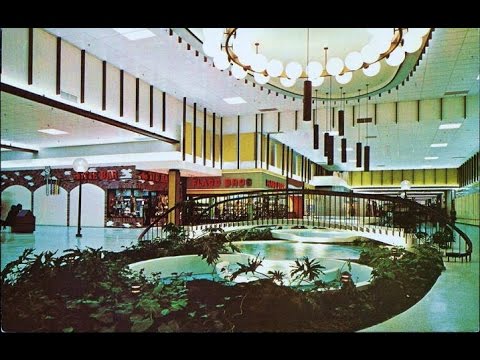 Summit Mall Stores >> Wn The Summit Wheatfield Summit Mall Stores >> Wn The Summit Wheatfield