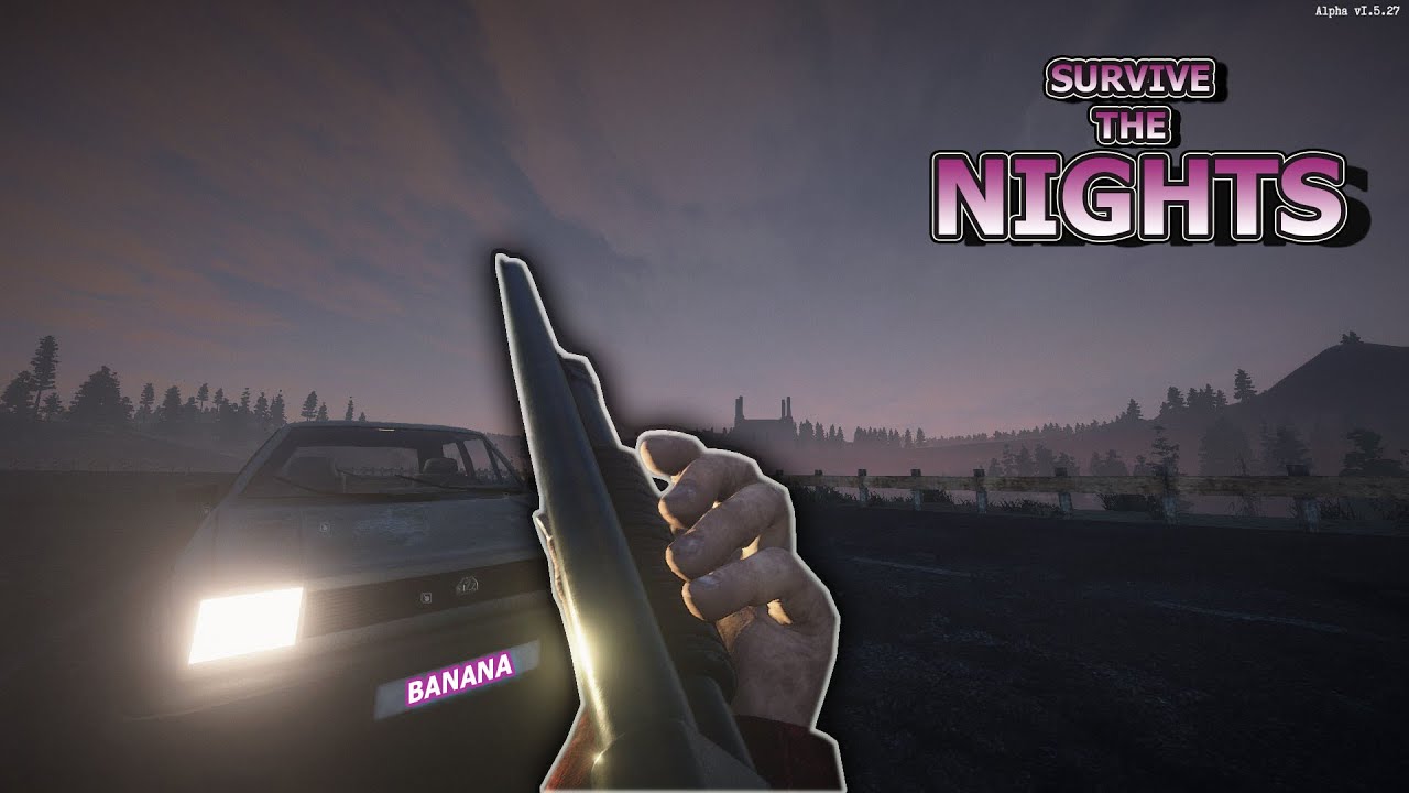 Highlight  banana&kalazar take back union point