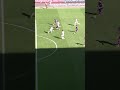 Mainz gewinnt trotz Unterzahl deutlich! | Augsburg - Mainz | 4. Spieltag | Bundesliga | Highlights
