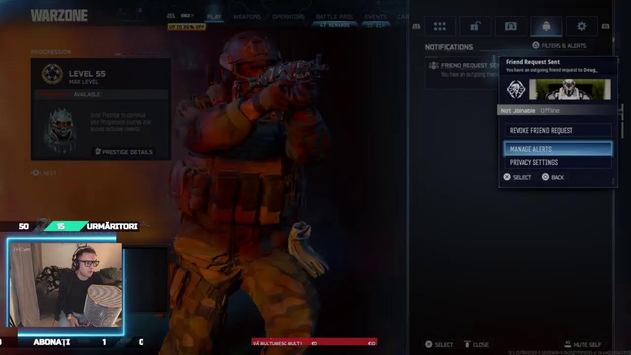 💬 Hai la vorbă! Vorbim despre ..... și ne jucăm ceva lejer! ✨