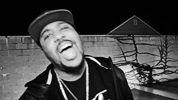 D12 - Dirty Dozen (Official Music Video)