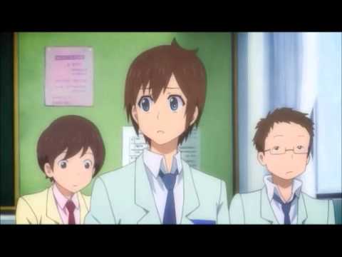 進研ゼミで平野綾が出演w Part1 Youtube 進研ゼミで平野綾が出演w Part1 Youtube