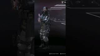 Jet 'Tactical Streets' Operator Skin from the #MW3 Tech Luxe Pro Pack