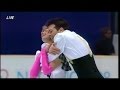 [HD] Fusar-Poli & Margaglio - 1998 Nagano Olympics - FD