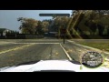 NFS MW Ironwood Estates 1st Lap 42 28 By EDR I Wess BMW No Nos NFS MW Ironwood Estates 1st Lap 42 28 By EDR I Wess BMW No Nos