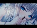 اغنية ابتسم للناس ورسم بل امل وجه الحياة 