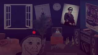 O Kerol yugoslav Doomer