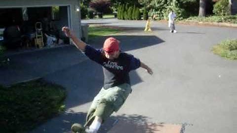 48 yrs  old, mahfuckaz   what    what