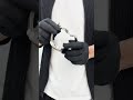 [Pre-Loved] CARTIER santos 100 medium automatic watch w20107x7 136076475