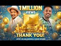 Galaana Garomsa Yoosan Getahun Gmalmee Seenaa Ethiopian Oromo Music 2026 