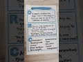 Enhance Critical Thinking in Nursing with DRC Model 🩺