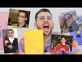 The summer I turned RUBRICHETTE! ft. @Edoardo Zaggia 🥳