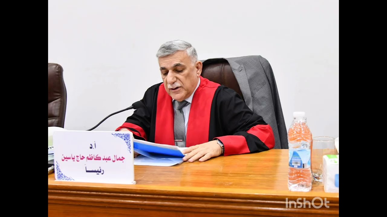 دعوى اجر المثل على الشريك