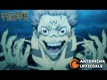 Jujutsu Kaisen | Anteprima Ufficiale