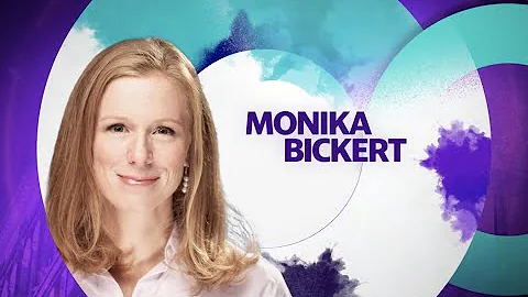 Facebook executive fires back at whistleblower accusations