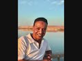 الفنان محمد فوزي حفلات القاهرة رتم مميز وباقة من اجمل الاغاني النوبية والسودانية 