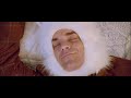 ROBBIE WILLIAMS – You Know Me (Official Music Video)