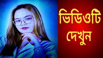 1Minute Photo Edit | Snapseed Image Editing Tutorial Step by Step Edit Tech #447