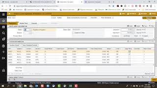 GradRegAdv How to Drop a course