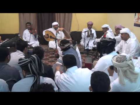 محمد الناخبي  بلافايده حياتي معك مرت