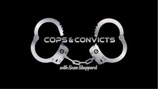 COPS & CONVICTS EPISODE #2: Angelo Ales (DFJ ITALIA)