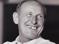 Bourvil  la tendresse