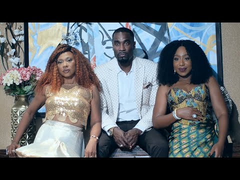 A Sunday Affair | BTS