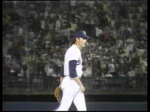 Nolan Ryan HOF Bio.mov