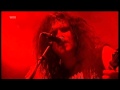 Kreator - Demon Prince (Live Rock Hard 2010)