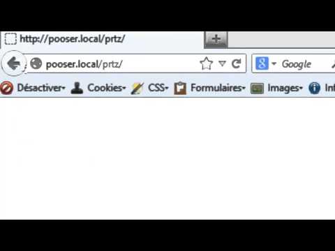PHP - 26 - L'instruction return