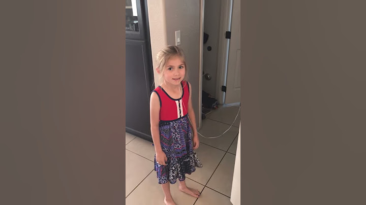 Pulling tooth with door