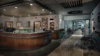 Famous Payday 2 - Code Silver 2018 (Only Anticipation, Assault 1 and Assault 2) Profile