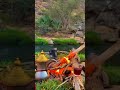 هاذي الدنيا ياعبد الله هاذي الدنيا ياعبد الله