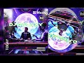 DJ GALAXY-MUSIC DJNSTA46 