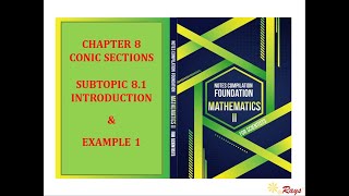 (1/9 Videos)  MAT099 Chapter 8 [Introduction & Example 1] Rays