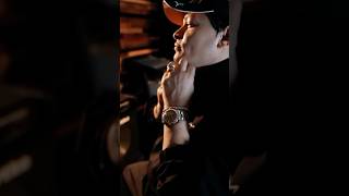 📅 Drops April 18Th 🔥🎶 Setou & Senyo, Lil Eddie, Dobleu Chem Trail