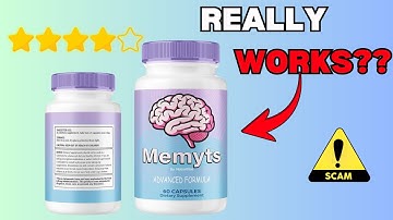 Is Memyts Legit? Deepfake Ads & Memory Miracle Claims Exposed