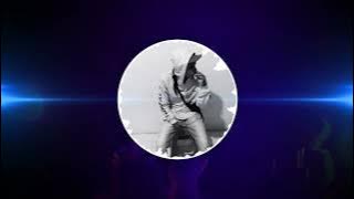 DJ HEAVEN_BRYAN_ADAMS DUCTH ( PAPA WAPON)