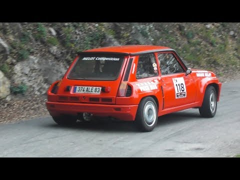 Best of Historic