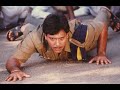 Govinda Full HD Movie | Full Romantic Superhit Movie| 90s Hit Movie | हिंदी फिल्म