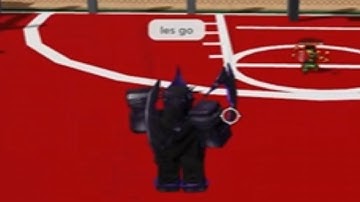 Item Asylum Necromancer