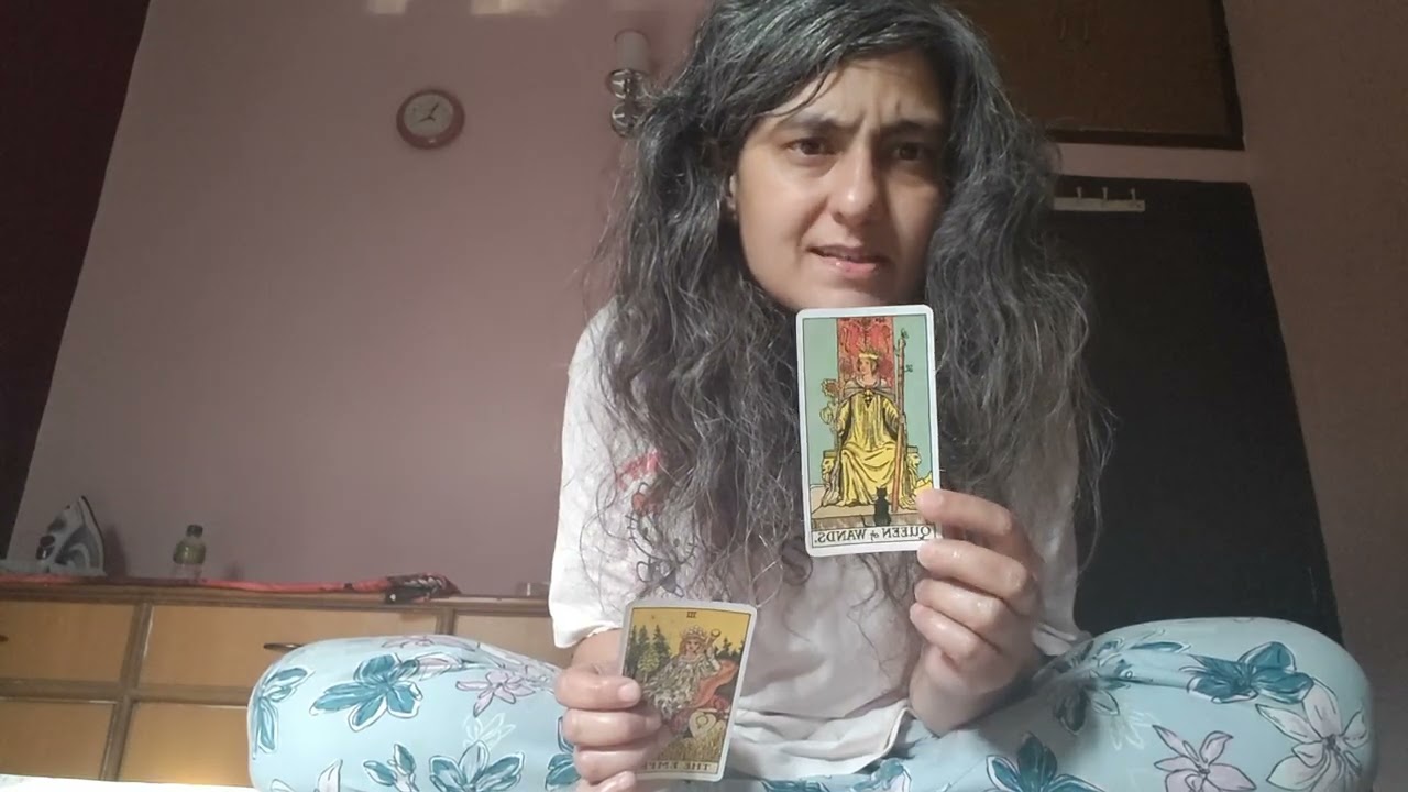 Guidance from Pamela Colman Smith on Her Birthday of 12:22 Energies.