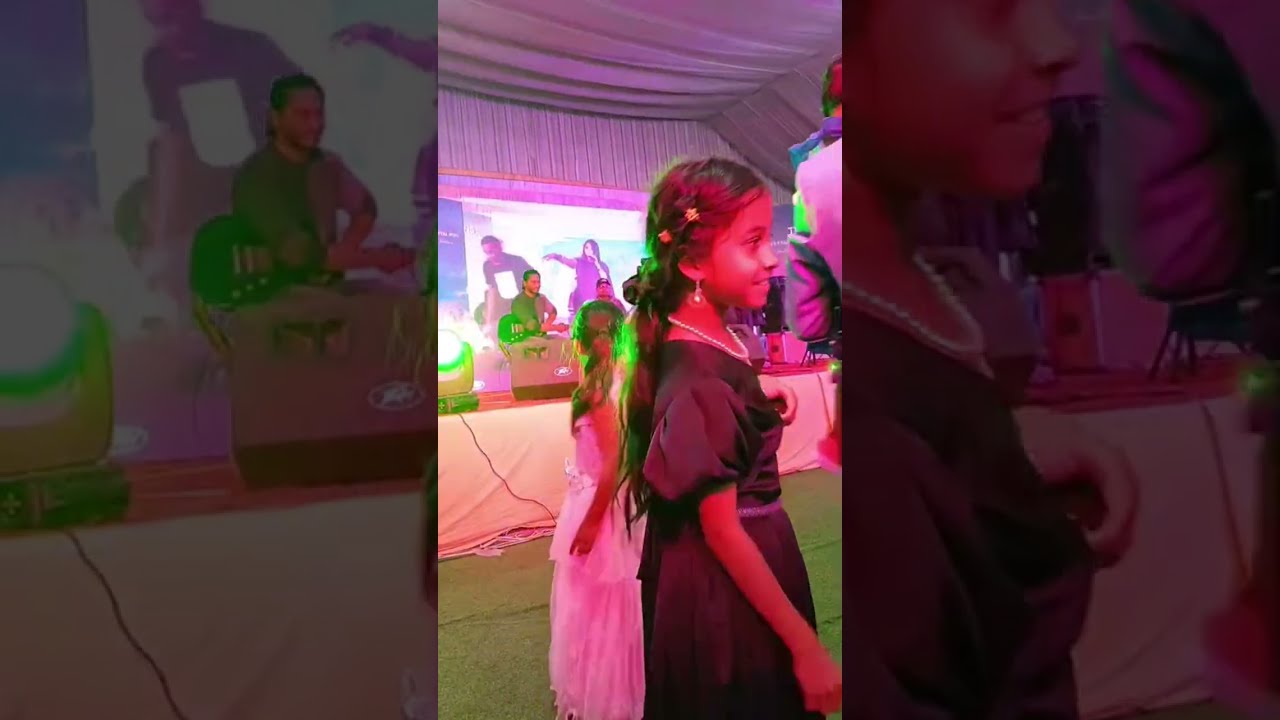 Restart |Rebuild your body |Regenerate business|inspirational & Motivational video 