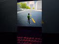 Ben 10 Fastest Alien Race😁🍿#games #ben10 #trending