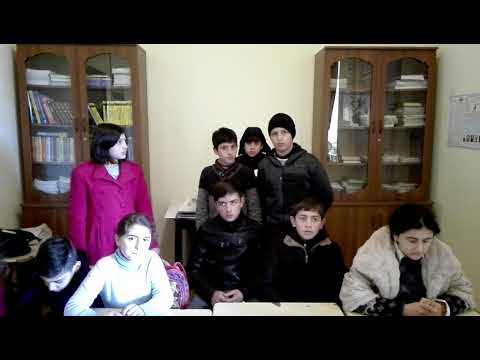 ხელოვნური ინტელექტი