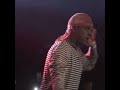 Moonlight Xxx1coon X Juice Wrld рџ ѓ Moonlight Xxx1coon X Juice Wrld рџ ѓ