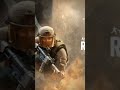 Rainbow six siege