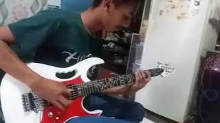 PERSAINGAN INSTRUMENTALIA